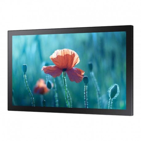 SAMSUNG QB13R 13''Digital Signage Ekran