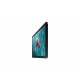 SAMSUNG QB13R 13''Digital Signage Ekran