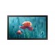 SAMSUNG QB13R 13''Digital Signage Ekran