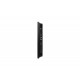SAMSUNG QB13R 13''Digital Signage Ekran