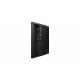 SAMSUNG QB13R 13''Digital Signage Ekran