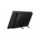 SAMSUNG QB13R 13''Digital Signage Ekran