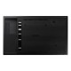 SAMSUNG QB13R 13''Digital Signage Ekran