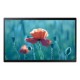 SAMSUNG QB24R 24''Digital Signage Ekran