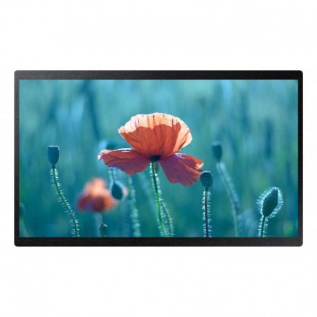 SAMSUNG QB24R 24''Digital Signage Ekran