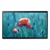 SAMSUNG QB24R 24''Digital Signage Ekran
