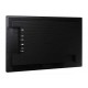 SAMSUNG QB24R 24''Digital Signage Ekran