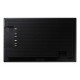 SAMSUNG QB24R 24''Digital Signage Ekran