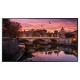 SAMSUNG QB43R 43''Digital Signage Ekran