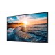 SAMSUNG QB43R 43''Digital Signage Ekran