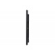 SAMSUNG QB43R 43''Digital Signage Ekran