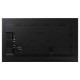 SAMSUNG QB43R 43''Digital Signage Ekran