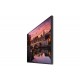 SAMSUNG QB50R 50'' Digital Signage Ekran