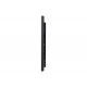 SAMSUNG QB50R 50'' Digital Signage Ekran