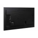 SAMSUNG QB50R 50'' Digital Signage Ekran