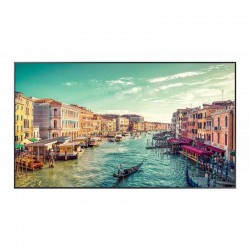 SAMSUNG QB85R 85'' Digital Signage Ekran