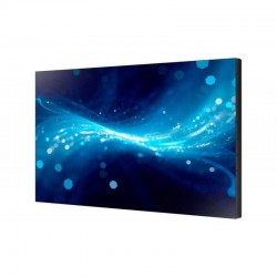 SAMSUNG UM55H-E 55" Video Wall
