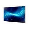 SAMSUNG UM55H-E 55" Video Wall Ekran