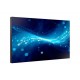 SAMSUNG UM55H-E 55" Video Wall Ekran
