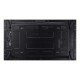 SAMSUNG UM55H-E 55" Video Wall Ekran