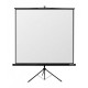 Reflecta 240X240 Tripod Projeksiyon Perdesi