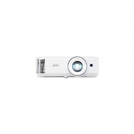 Acer H6800BDa 4K 3600 ANSI Lümen Projeksiyon Cihazı