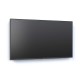 NEC MultiSync® P555-MPi4 55" Profesyonel Signage Ekran
