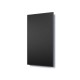 NEC MultiSync® P555-MPi4 55" Profesyonel Signage Ekran