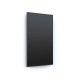NEC MultiSync® M491-MPi4 49" Profesyonel Signage Ekran