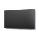 NEC MultiSync® M431-MPi4 55" Profesyonel Signage Ekran