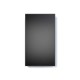 NEC MultiSync® M431-MPi4 55" Profesyonel Signage Ekran