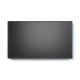 NEC MultiSync® ME431-MPi4 55" Profesyonel Signage Ekran