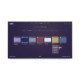 NEC MultiSync® V404-MPi3 40" Profesyonel Signage Ekran