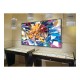 SAMSUNG QB98R 98" Digital Signage Ekran