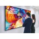 SAMSUNG QM65R 65" Digital Signage Ekran