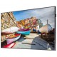 SAMSUNG PM49H 49" Digital Signage Ekran
