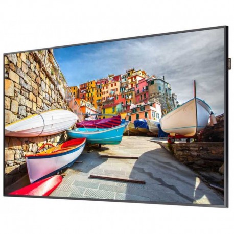 SAMSUNG PM49H 49" Digital Signage Ekran