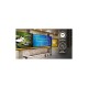 SAMSUNG PM49H 49" Digital Signage Ekran