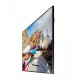 SAMSUNG PM49H 49" Digital Signage Ekran