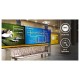 SAMSUNG PH55F-P 55" Digital Signage Ekran