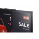 SAMSUNG PM32F-BC 32" Dokunmatik Digital Signage Ekran