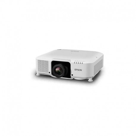 EPSON EB-PU1006W Profesyonel Lazer Projeksiyon Cihazı