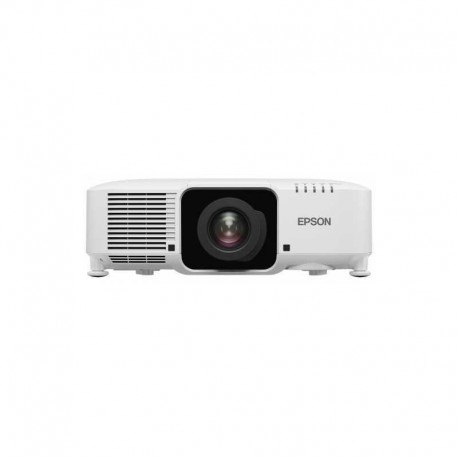 Epson EB-PU1008W Profesyonel Lazer Projeksiyon Cihazı