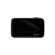 Vivitek Qumi Q8 Taşınabilir Full HD Projeksiyon