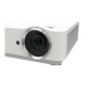 Vivitek DH3660Z Full HD Lazer Projeksiyon Cihazı