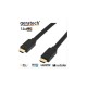 GERATECH 4K 7.5 MT HDMI KABLO
