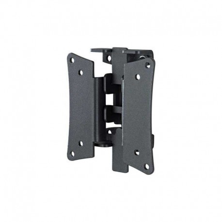 ULTIMATE RX-50 15''-26' Sabit Ekran Duvar Askı Aparatı