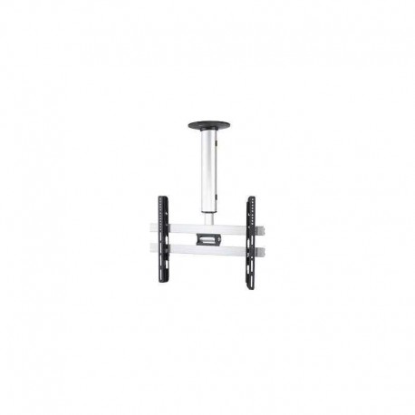 Ultimate TM-8040 Mini Monitör TV Tavan Askı Aparatı