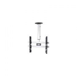 ULTIMATE TM-8040 42"-65" Hareketli Tavan Askı Aparatı