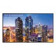 Sharp 8M-B120C LCD 120" 8K Profesyonel Ekran